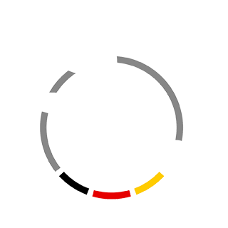 Adesso